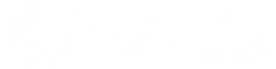 TinytailsCo (2)